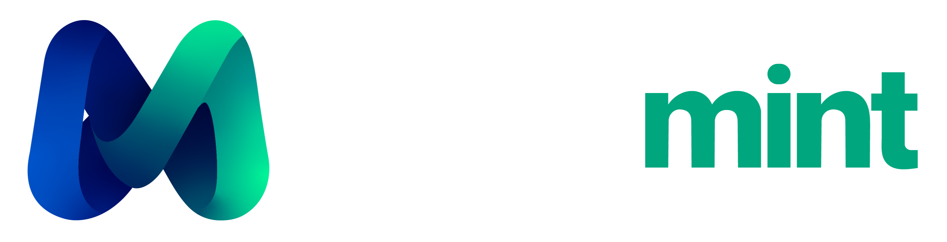 Horizontal Dark Mode-1