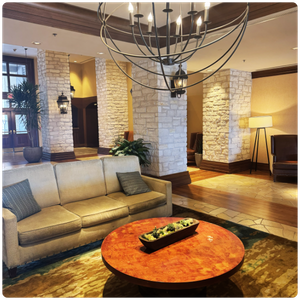 Lobby-1