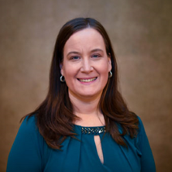 d3d90b5f-0f94-4945-bb97-ca58ce2f0da8