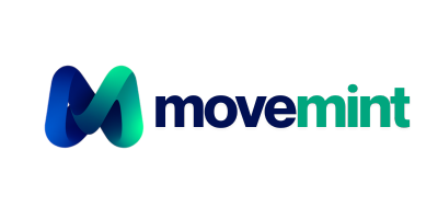 Movemint